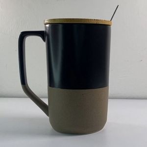 TAZA ALICANTE personalizada
